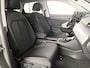 Audi Q3 Sportback 35 TFSI S Edition 150pk | Panoramadak | Parkeersensoren voor en achter | Keyless | Navigatie | Stoelverwarming