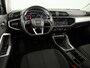 Audi Q3 Sportback 35 TFSI S Edition 150pk | Panoramadak | Parkeersensoren voor en achter | Keyless | Navigatie | Stoelverwarming