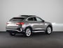 Audi Q3 Sportback 35 TFSI S Edition 150pk | Panoramadak | Parkeersensoren voor en achter | Keyless | Navigatie | Stoelverwarming