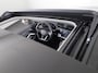 Audi Q3 Sportback 35 TFSI S Edition 150pk | Panoramadak | Parkeersensoren voor en achter | Keyless | Navigatie | Stoelverwarming