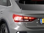 Audi Q3 Sportback 35 TFSI S Edition 150pk | Panoramadak | Parkeersensoren voor en achter | Keyless | Navigatie | Stoelverwarming