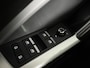 Audi Q3 Sportback 35 TFSI S Edition 150pk | Panoramadak | Parkeersensoren voor en achter | Keyless | Navigatie | Stoelverwarming