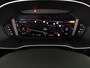 Audi Q3 Sportback 35 TFSI S Edition 150pk | Panoramadak | Parkeersensoren voor en achter | Keyless | Navigatie | Stoelverwarming