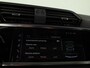 Audi Q3 Sportback 35 TFSI S Edition 150pk | Panoramadak | Parkeersensoren voor en achter | Keyless | Navigatie | Stoelverwarming