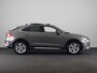 Audi Q3 Sportback 35 TFSI S Edition 150pk | Panoramadak | Parkeersensoren voor en achter | Keyless | Navigatie | Stoelverwarming
