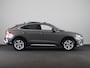 Audi Q3 Sportback 35 TFSI S Edition 150pk | Panoramadak | Parkeersensoren voor en achter | Keyless | Navigatie | Stoelverwarming