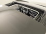 Audi Q3 Sportback 35 TFSI S Edition 150pk | Panoramadak | Parkeersensoren voor en achter | Keyless | Navigatie | Stoelverwarming