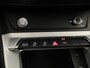 Audi Q3 Sportback 35 TFSI S Edition 150pk | Panoramadak | Parkeersensoren voor en achter | Keyless | Navigatie | Stoelverwarming
