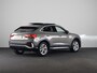 Audi Q3 Sportback 35 TFSI S Edition 150pk | Panoramadak | Parkeersensoren voor en achter | Keyless | Navigatie | Stoelverwarming