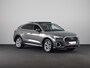 Audi Q3 Sportback 35 TFSI S Edition 150pk | Panoramadak | Parkeersensoren voor en achter | Keyless | Navigatie | Stoelverwarming