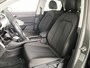 Audi Q3 Sportback 35 TFSI S Edition 150pk | Panoramadak | Parkeersensoren voor en achter | Keyless | Navigatie | Stoelverwarming