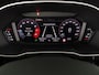 Audi Q3 Sportback 35 TFSI S Edition 150pk | Panoramadak | Parkeersensoren voor en achter | Keyless | Navigatie | Stoelverwarming