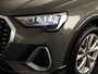Audi Q3 Sportback 35 TFSI S Edition 150pk | Panoramadak | Parkeersensoren voor en achter | Keyless | Navigatie | Stoelverwarming