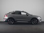 Audi Q3 Sportback 35 TFSI S Edition 150pk | Panoramadak | Parkeersensoren voor en achter | Keyless | Navigatie | Stoelverwarming