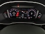 Audi Q3 Sportback 35 TFSI S Edition 150pk | Panoramadak | Parkeersensoren voor en achter | Keyless | Navigatie | Stoelverwarming