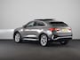 Audi Q3 Sportback 35 TFSI S Edition 150pk | Panoramadak | Parkeersensoren voor en achter | Keyless | Navigatie | Stoelverwarming