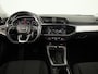 Audi Q3 Sportback 35 TFSI S Edition 150pk | Panoramadak | Parkeersensoren voor en achter | Keyless | Navigatie | Stoelverwarming