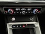 Audi Q3 Sportback 35 TFSI S Edition 150pk | Panoramadak | Parkeersensoren voor en achter | Keyless | Navigatie | Stoelverwarming