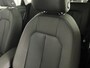 Audi Q3 Sportback 35 TFSI S Edition 150pk | Panoramadak | Parkeersensoren voor en achter | Keyless | Navigatie | Stoelverwarming