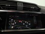 Audi Q3 Sportback 35 TFSI S Edition 150pk | Panoramadak | Parkeersensoren voor en achter | Keyless | Navigatie | Stoelverwarming