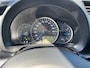 Toyota Yaris 1.5 Full Hybrid Comfort