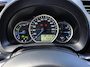 Toyota Yaris 1.5 Full Hybrid Comfort