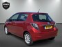Toyota Yaris 1.5 Full Hybrid Comfort