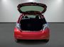Toyota Yaris 1.5 Full Hybrid Comfort