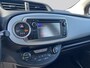 Toyota Yaris 1.5 Full Hybrid Comfort