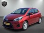 Toyota Yaris 1.5 Full Hybrid Comfort