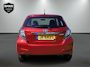 Toyota Yaris 1.5 Full Hybrid Comfort