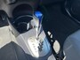 Toyota Yaris 1.5 Full Hybrid Comfort