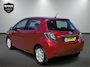 Toyota Yaris 1.5 Full Hybrid Comfort