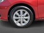 Toyota Yaris 1.5 Full Hybrid Comfort