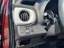 Toyota Yaris 1.5 Full Hybrid Comfort
