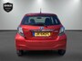 Toyota Yaris 1.5 Full Hybrid Comfort