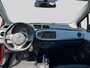 Toyota Yaris 1.5 Full Hybrid Comfort