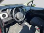 Toyota Yaris 1.5 Full Hybrid Comfort