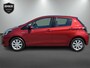 Toyota Yaris 1.5 Full Hybrid Comfort