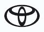 Toyota Yaris 1.5 Full Hybrid Comfort