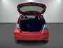 Toyota Yaris 1.5 Full Hybrid Comfort