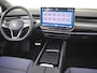 Volkswagen ID.7 Tourer Limited Edition | Airconditioning automatisch, 2-zone (Climatronic) | Koplampverlichting LED | Voorstoelen, verwarmbaar