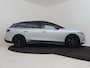Volkswagen ID.7 Tourer Limited Edition | Airconditioning automatisch, 2-zone (Climatronic) | Koplampverlichting LED | Voorstoelen, verwarmbaar
