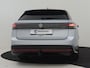 Volkswagen ID.7 Tourer Limited Edition | Airconditioning automatisch, 2-zone (Climatronic) | Koplampverlichting LED | Voorstoelen, verwarmbaar