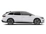 Volkswagen ID.7 Tourer Limited Edition | Airconditioning automatisch, 2-zone (Climatronic) | Koplampverlichting LED | Voorstoelen, verwarmbaar