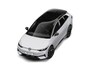 Volkswagen ID.7 Tourer Limited Edition | Airconditioning automatisch, 2-zone (Climatronic) | Koplampverlichting LED | Voorstoelen, verwarmbaar