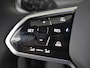 Volkswagen ID.7 Tourer Limited Edition | Airconditioning automatisch, 2-zone (Climatronic) | Koplampverlichting LED | Voorstoelen, verwarmbaar