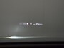 Volkswagen ID.7 Tourer Limited Edition | Airconditioning automatisch, 2-zone (Climatronic) | Koplampverlichting LED | Voorstoelen, verwarmbaar