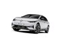 Volkswagen ID.7 Tourer Limited Edition | Airconditioning automatisch, 2-zone (Climatronic) | Koplampverlichting LED | Voorstoelen, verwarmbaar