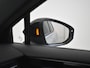 Volkswagen ID.7 Tourer Limited Edition | Airconditioning automatisch, 2-zone (Climatronic) | Koplampverlichting LED | Voorstoelen, verwarmbaar
